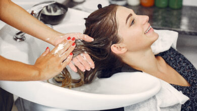 Hair Treatment in Kolkata